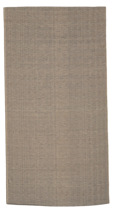 Utomhusmatta Virginia 90 x 180 cm Sunlife